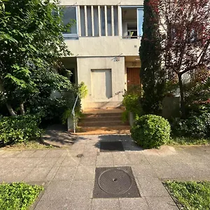 https://appartement-13009.fr-provencehotel.com
