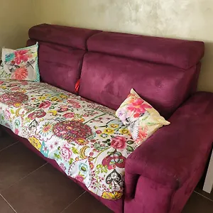 https://marseille-bb.fr-provencehotel.com