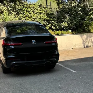 https://appartement-84m-avec-2-parkings-privatifs.fr-provencehotel.com